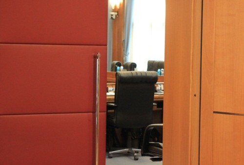 Regione Lombardia: Fontana presidente e la nuova composizione del Consiglio Regionale Regione Lombardia: Fontana presidente e la nuova composizione del Consiglio Regionale