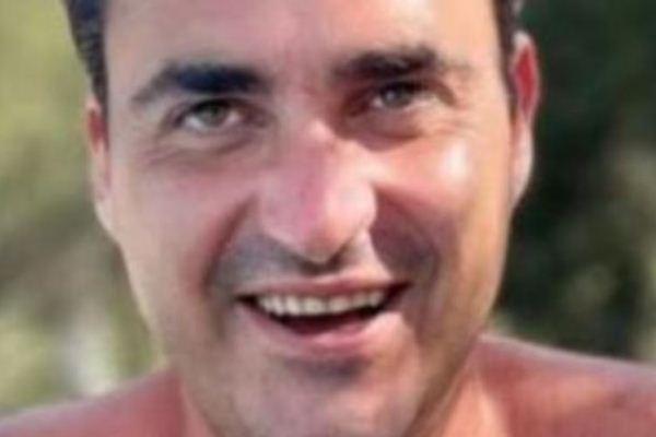 Trovato morto a Saint-Marcel il milanese scomparso da fine settembre