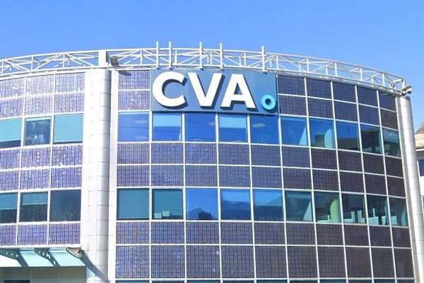 CVA