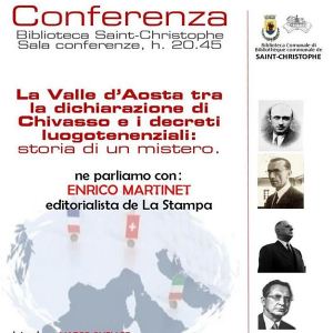 conferenza-saintchristophe