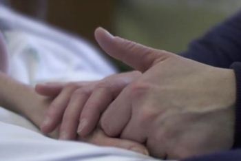 Cure palliative, ok alla certificazione per i medici anche in Valle d'Aosta