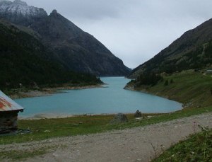 Avviata la consultazione pubblica sul Piano tutela acque 2016 della Valle d'Aosta