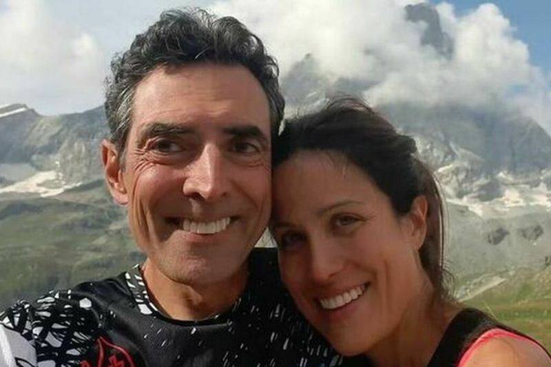 Trovati senza vita i due alpinisti dispersi sul Monte Bianco