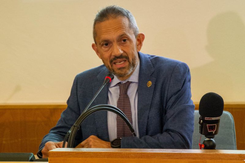 Jean Pierre Guichardaz