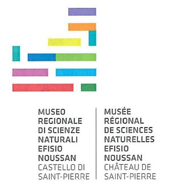 Museo Scienze naturali