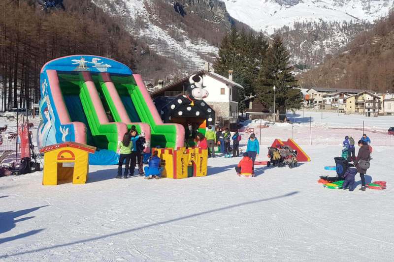 Baby park (da berio.vda.it)