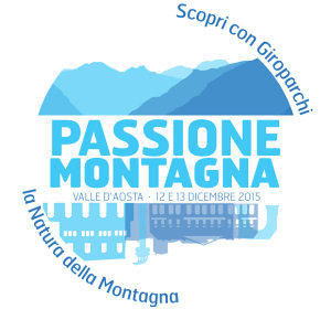 Due giorni di iniziative in Valle d'Aosta per la Giornata internazionale della montagna