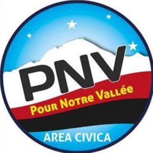 PNV-AC