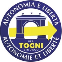  Autonomia e Libertà - Autonomie et Liberté
