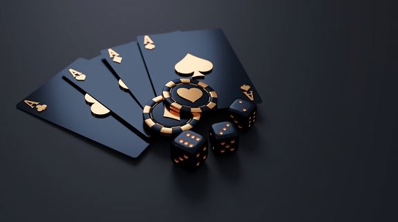 Perché l'Italia possiede un legame così stretto con i casinò online? A spasso nella storia ludica dello Stivale