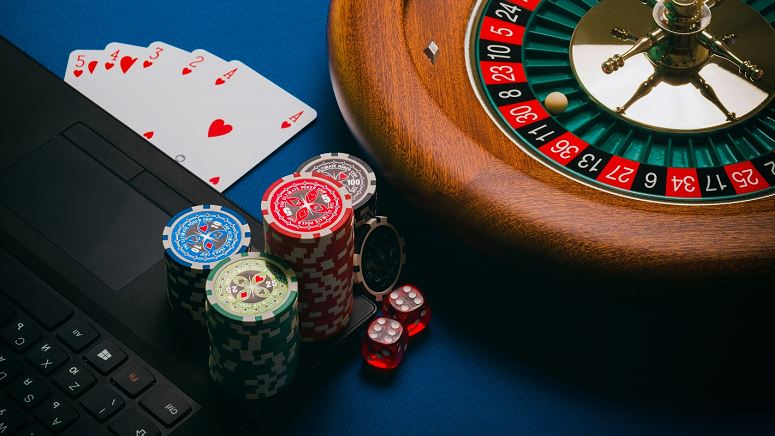 Dal Casinò di Saint Vincent ai casinò online: scienza ludica e curiosità