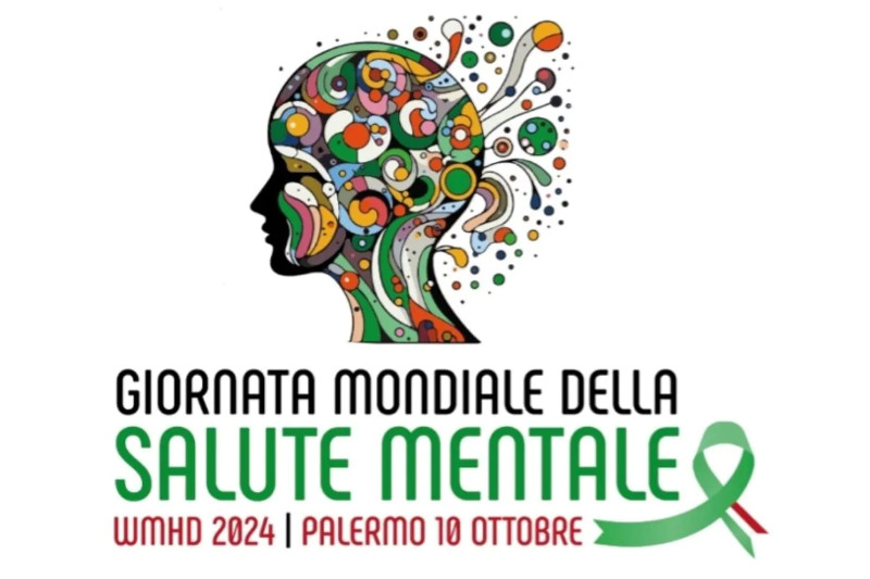 Giornata della salute mentale