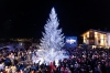 Sabato 7 dicembre il Welcom Winter di Courmayeur