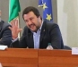 Processo Open Arms, Lega organizza iniziativa ad Aosta