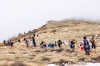 Dall'1 gennaio le iscrizioni alla Monte Zerbion Skyrace