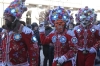 Torna Carnavals de Montagne: la grande sfilata il 12 gennaio ad Aosta