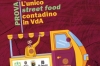 Lo street food contadino al Mercato coperto di Aosta il 30 e 31 gennaio