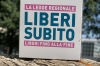 Fine vita, ass. Luca Coscioni: Consiglio Valle approvi la legge Liberi subito