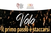 8 Marzo, ad Aosta lo spettacolo teatrale Volo