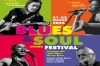 A Saint-Vincent il Blues & Soul Spring Festival