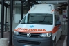 Due anziani trovati senza vita in casa a La Thuile