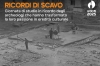 Ricordi di Scavo, giornata di studio sulle figure storiche dell'archeologia valdostana