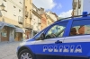 Altri due arresti per spaccio di droga in Valle d'Aosta