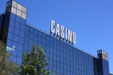 Casinò, nel 2024 introiti in aumento del 5,6%