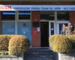 Sanità e diritti, 4 incontri con Cgil e Federconsumatori Valle d'Aosta