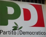 Il PD chiede «chiarezza» e un confronto con la maggioranza regionale