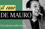 Mauro De Mauro e il giornalismo d'inchiesta