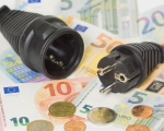 Offerte luce: come funziona lo switching della fornitura?