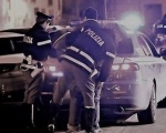 Arrestato neurochirurgo di Aosta per resistenza a pubblico ufficiale