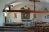 Sarre, incontro per presentare il restauro di un antico paliotto