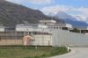 Detenuto appicca rogo, due agenti in pronto soccorso per intossicazione